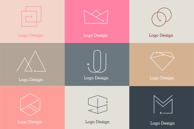 The Rules Of Logo Design Explained By Logo Design Agency In Ahmedabad the-rules-of-logo-design-explained-by-logo-design-agency-in-ahmedabad