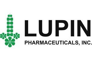 Lupin Pharmaceuticals Logo