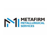 metafirm-1-200x200