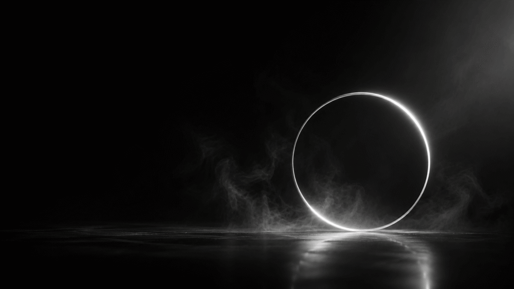 minimalist logo design