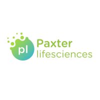paxter-lifesciences-200x200
