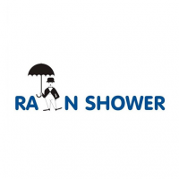 rain-shower-200x200