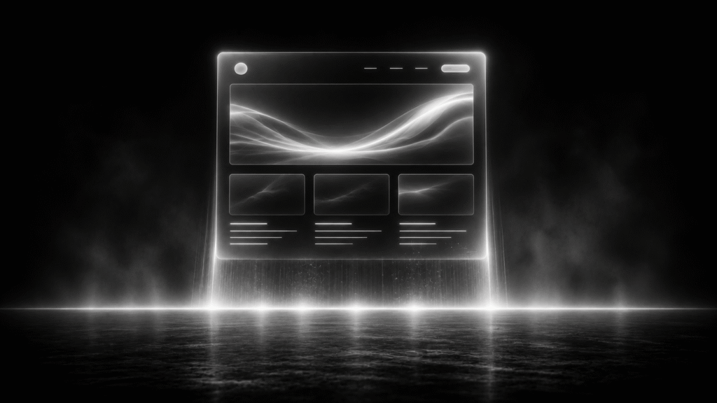 redesign without losing seo
