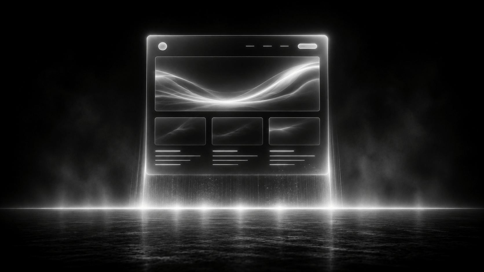 redesign without losing seo