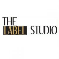 the-label-studio-200x200