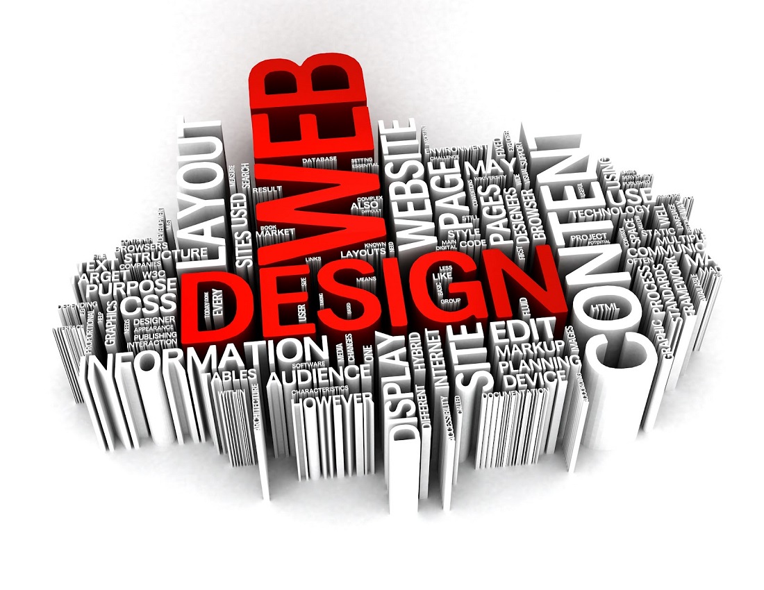 web-design-ahmedabad