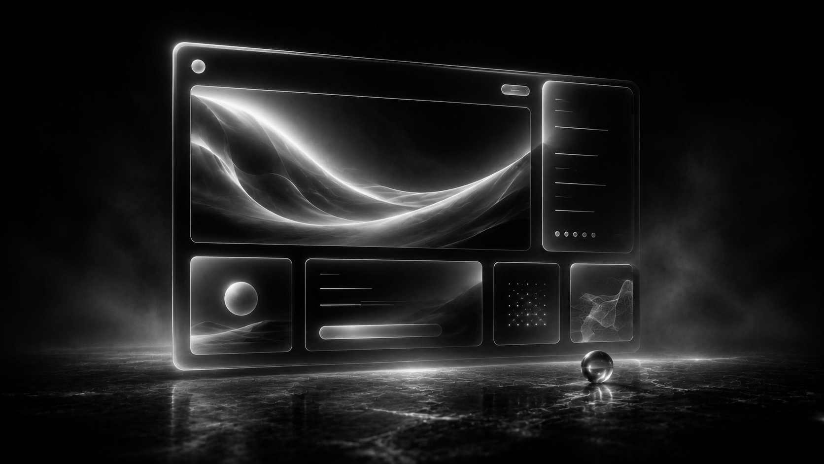 web design trends 2026