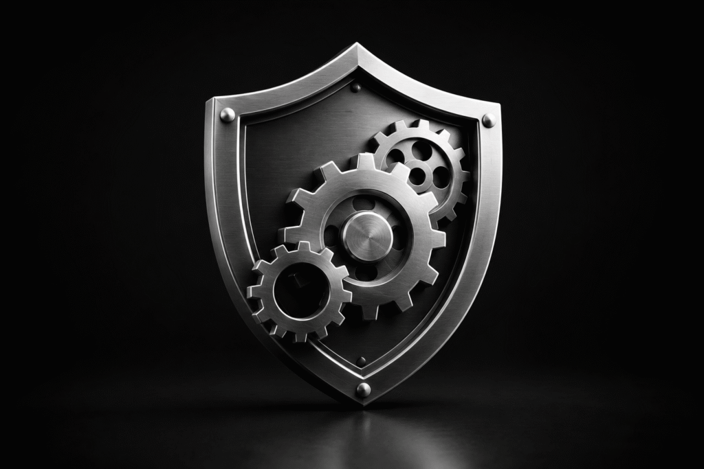 Website maintenance services company in Ahmedabad
