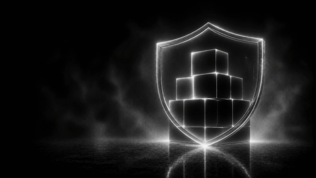 wordpress security guide