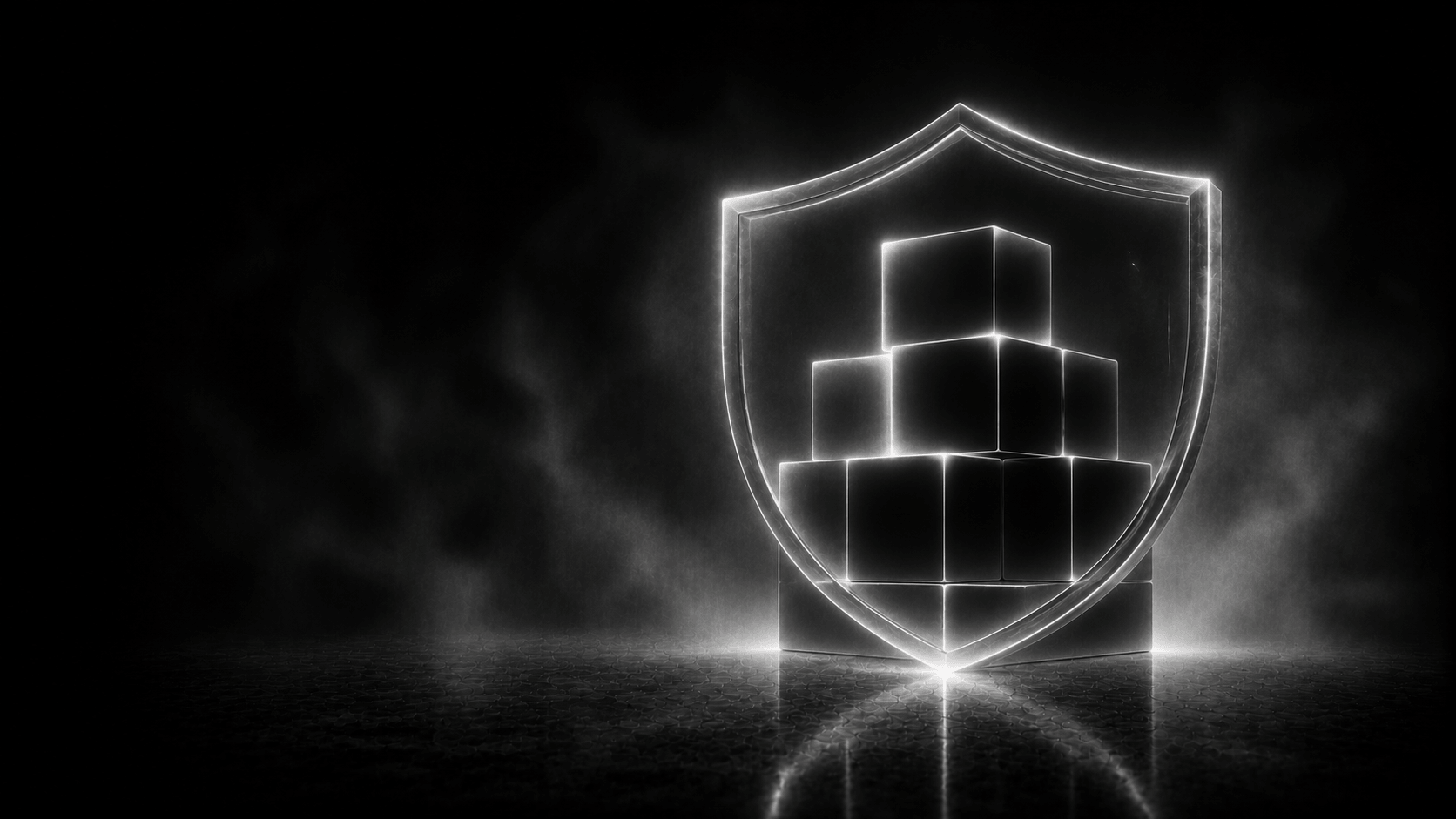 wordpress security guide