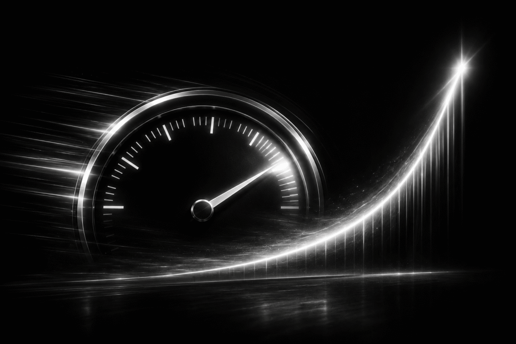 WordPress speed optimization company in Ahmedabad